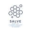 SALVE