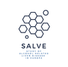 SALVE