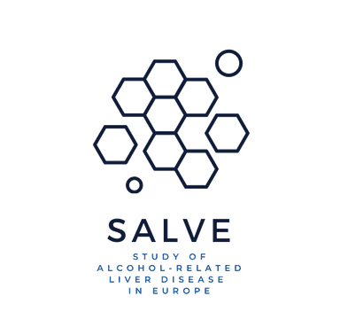 SALVE - Study of Alcohol-Related Liver Disease in Europe